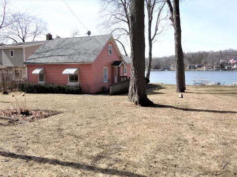 266 E Gull Lake Dr, Augusta, MI 49012 photo 5