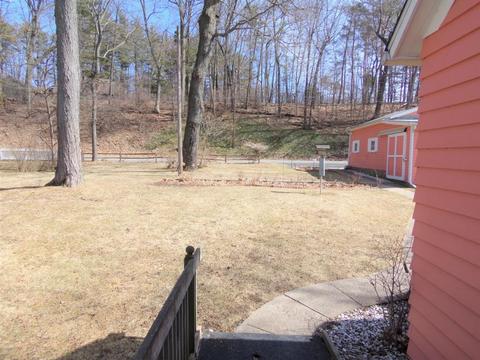 266 E Gull Lake Dr, Augusta, MI 49012 photo 6