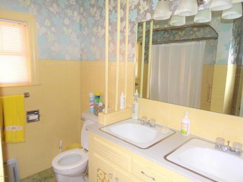 266 E Gull Lake Dr, Augusta, MI 49012 photo 13