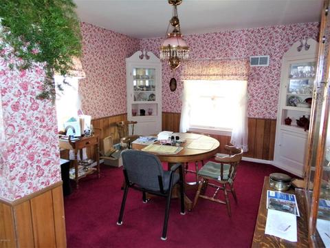 266 E Gull Lake Dr, Augusta, MI 49012 photo 12