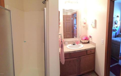 64374 Library Rd, Cassopolis, MI 49031 photo 11