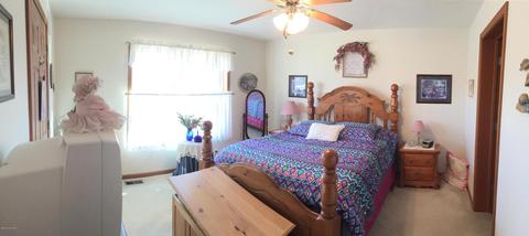 64374 Library Rd, Cassopolis, MI 49031 photo 8