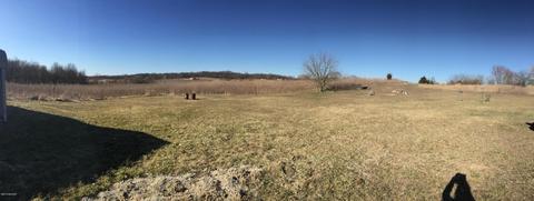 64374 Library Rd, Cassopolis, MI 49031 photo 3