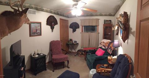 64374 Library Rd, Cassopolis, MI 49031 photo 14