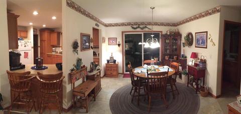 64374 Library Rd, Cassopolis, MI 49031 photo 5