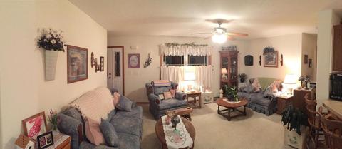 64374 Library Rd, Cassopolis, MI 49031 photo 4