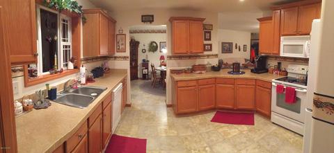 64374 Library Rd, Cassopolis, MI 49031 photo 7