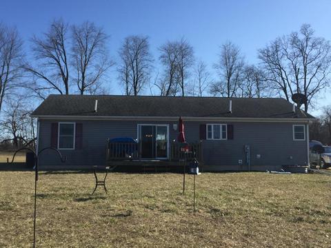 64374 Library Rd, Cassopolis, MI 49031 photo 2