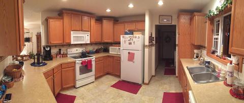 64374 Library Rd, Cassopolis, MI 49031 photo 6