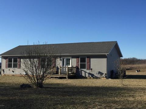 64374 Library Rd, Cassopolis, MI 49031 photo 16