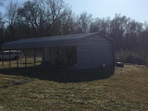 64374 Library Rd, Cassopolis, MI 49031 photo 15