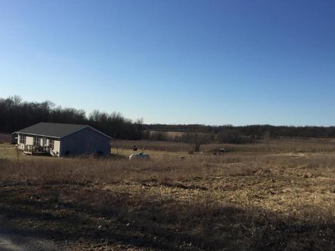 64374 Library Rd, Cassopolis, MI 49031 photo 17