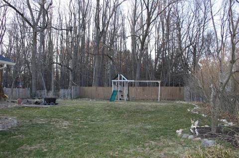 610 Birch St, Marshall, MI 49068 photo 17