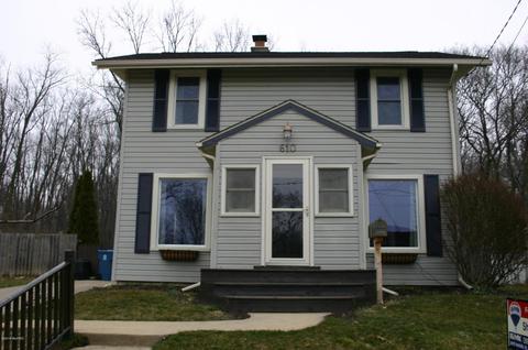 610 Birch St, Marshall, MI 49068 photo 1