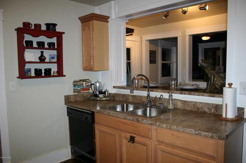 610 Birch St, Marshall, MI 49068 photo 32