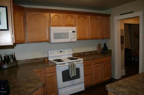 610 Birch St, Marshall, MI 49068 photo 29