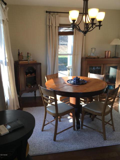 610 Birch St, Marshall, MI 49068 photo 24