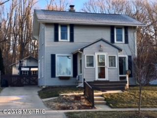 610 Birch St, Marshall, MI 49068 photo 4