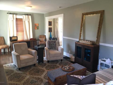 610 Birch St, Marshall, MI 49068 photo 22