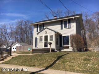 610 Birch St, Marshall, MI 49068 photo 5