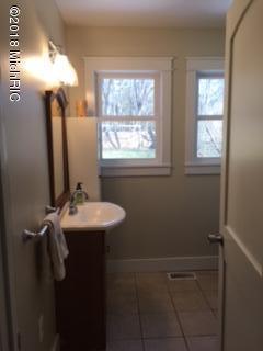 610 Birch St, Marshall, MI 49068 photo 43