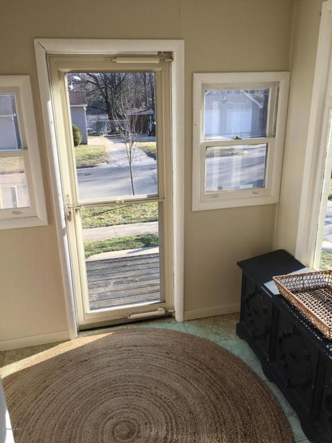 610 Birch St, Marshall, MI 49068 photo 20