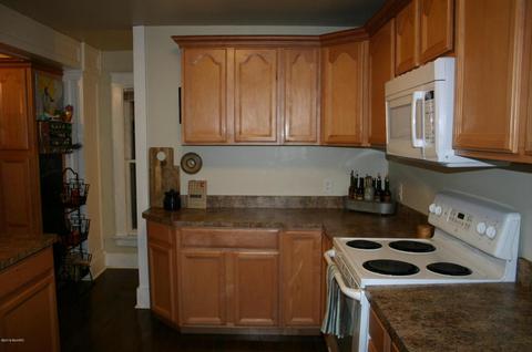 610 Birch St, Marshall, MI 49068 photo 27