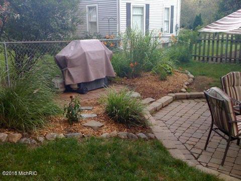 610 Birch St, Marshall, MI 49068 photo 11