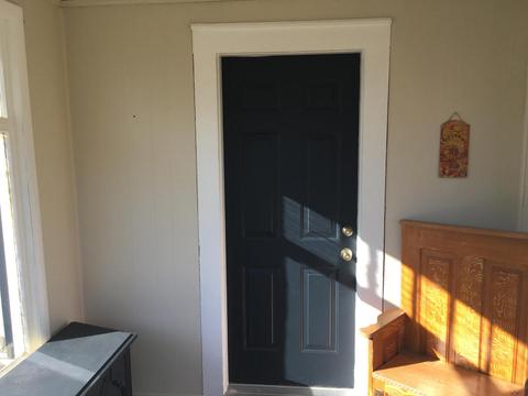 610 Birch St, Marshall, MI 49068 photo 19