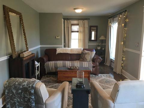 610 Birch St, Marshall, MI 49068 photo 23