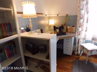 610 Birch St, Marshall, MI 49068 photo 40