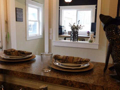 610 Birch St, Marshall, MI 49068 photo 30
