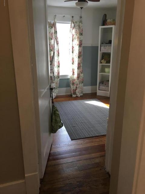 610 Birch St, Marshall, MI 49068 photo 42