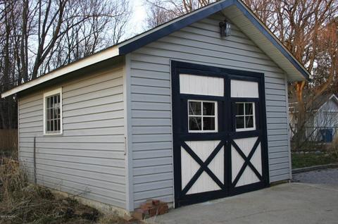 610 Birch St, Marshall, MI 49068 photo 6
