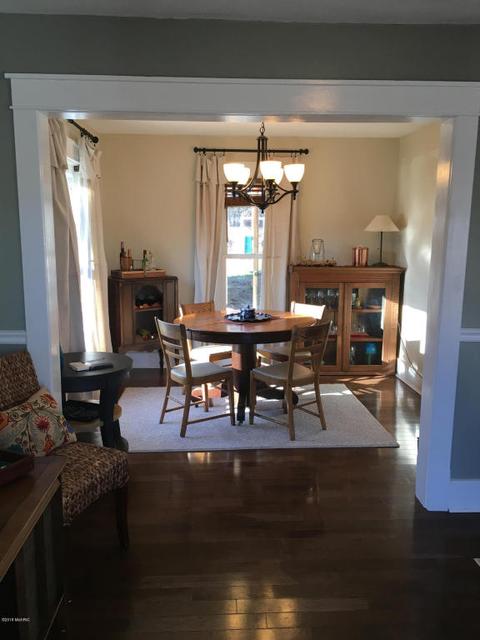 610 Birch St, Marshall, MI 49068 photo 25