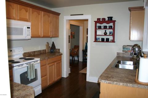 610 Birch St, Marshall, MI 49068 photo 28