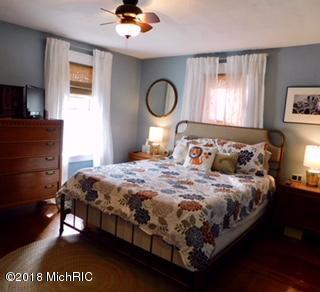 610 Birch St, Marshall, MI 49068 photo 35