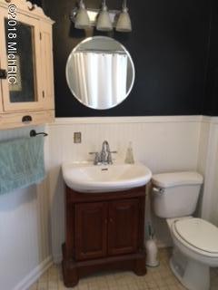 610 Birch St, Marshall, MI 49068 photo 37
