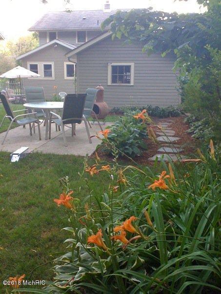 610 Birch St, Marshall, MI 49068 photo 8