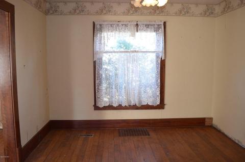 203 Jackson St, Sunfield, MI 48890 photo 14