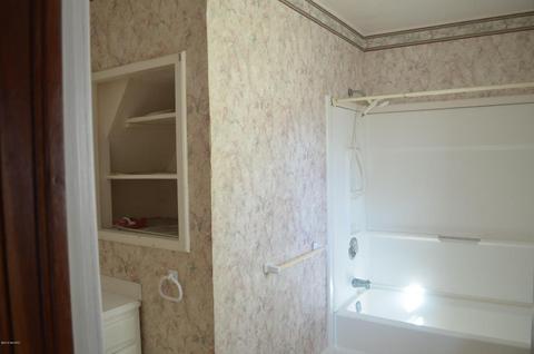 203 Jackson St, Sunfield, MI 48890 photo 20