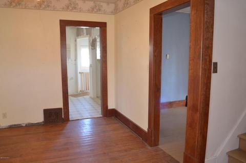 203 Jackson St, Sunfield, MI 48890 photo 13