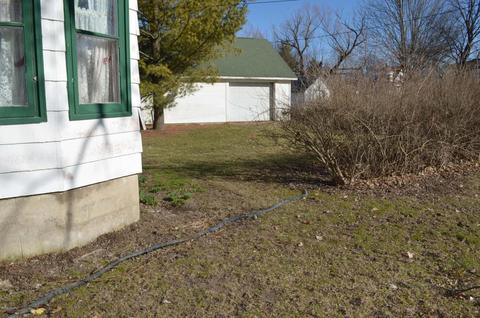 203 Jackson St, Sunfield, MI 48890 photo 8