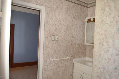 203 Jackson St, Sunfield, MI 48890 photo 21