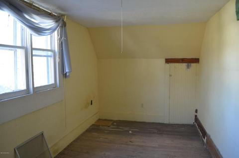 203 Jackson St, Sunfield, MI 48890 photo 24