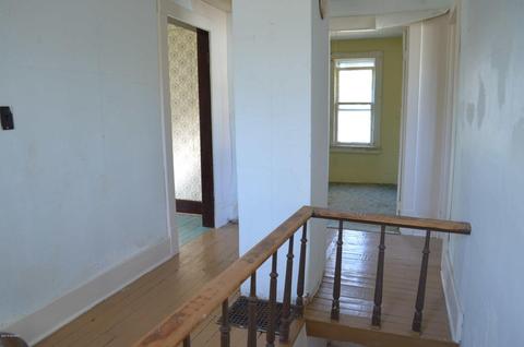 203 Jackson St, Sunfield, MI 48890 photo 22