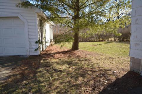 203 Jackson St, Sunfield, MI 48890 photo 6
