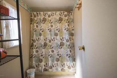 11493 S Walnut Ave, Grant, MI 49327 photo 30