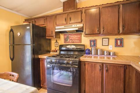 11493 S Walnut Ave, Grant, MI 49327 photo 12