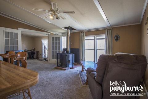 11493 S Walnut Ave, Grant, MI 49327 photo 19